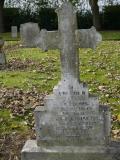 image of grave number 196271